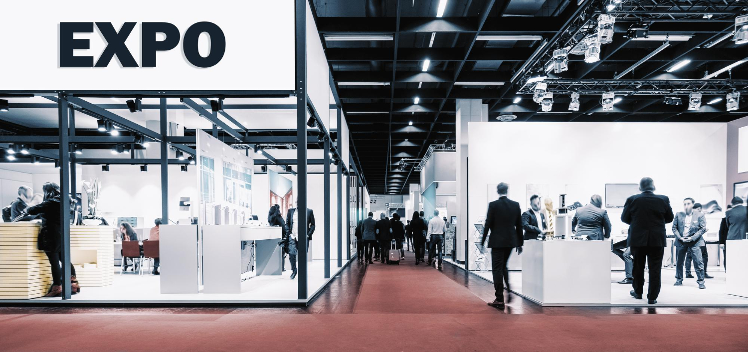 Trade Show